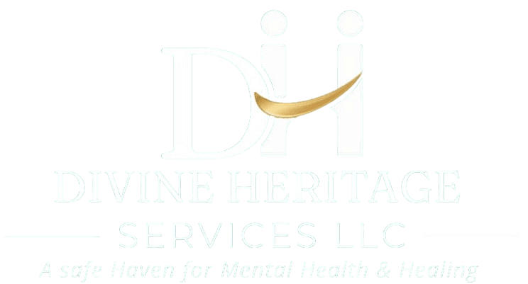 Divine Heritage Services
